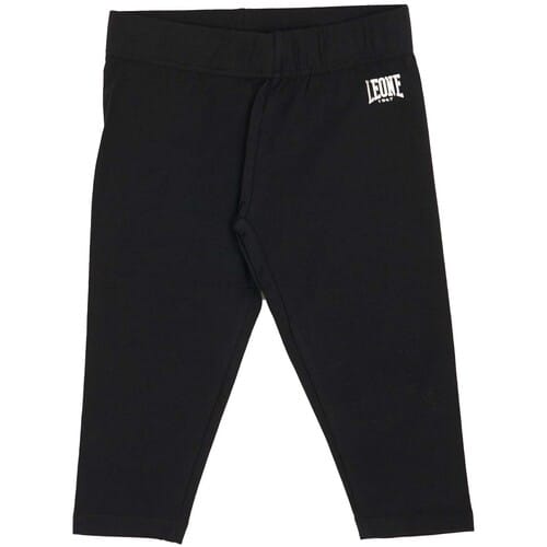 Legging Leone 1947 Girl 3/4 Basic