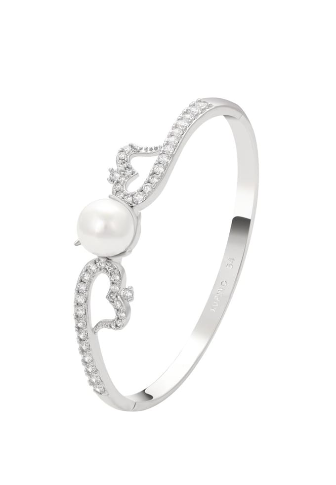 Gaya Bracelet