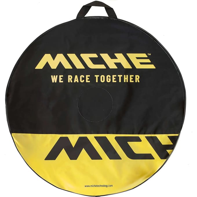 Wieldop Miche