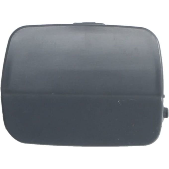 Ventilatiegrille, bumper trekhaak BLIC 5513-00-0062973P