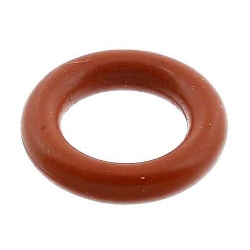 AEG afdichtingrondel, D=6mm 4055035598