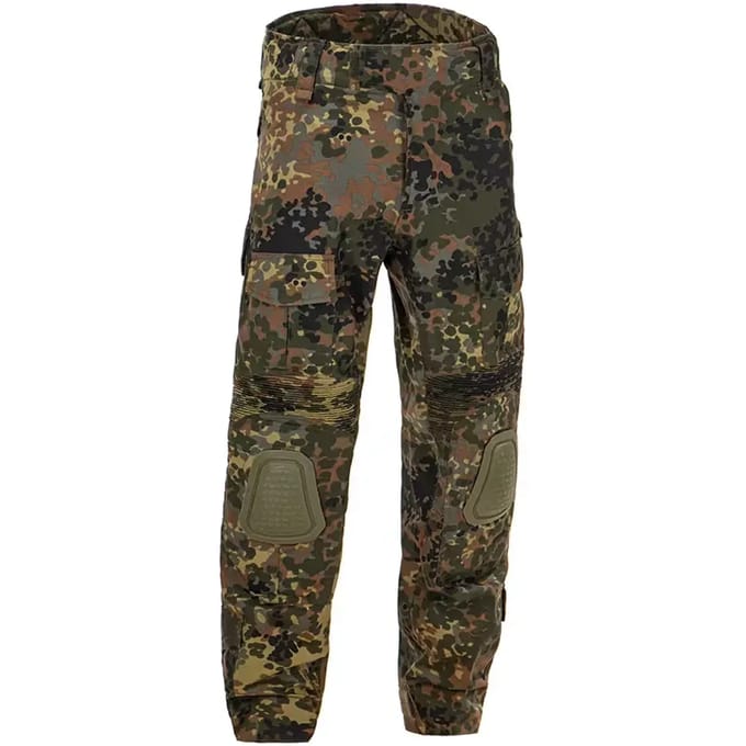 Gevechtsbroek Invader Gear Predator