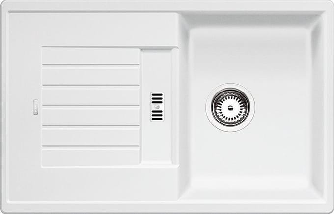 Blanco Keukenspoelbak 514726