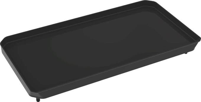 CADAC Dometic - 2 Cook Plancha