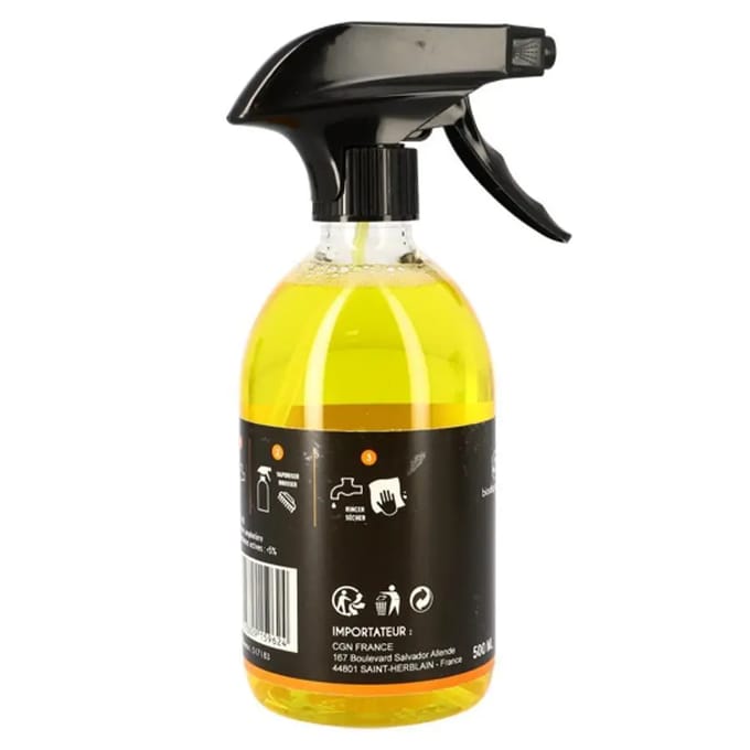 Remreiniger Kheax Super Degreaser