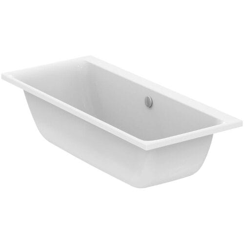 Ideal Standard Air Duo Bathtub 170 x 75 cm E106601