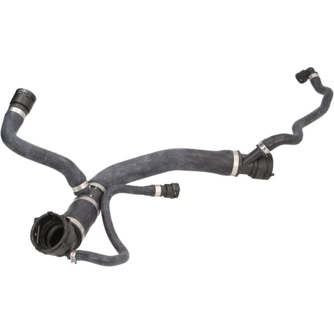 Radiateurslang FEBI BILSTEIN 46038