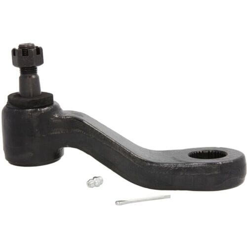 Spoorstangeinde CHASSIS PRO K6536AT