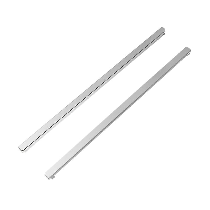Polar Geleiderset (Links en Rechts)