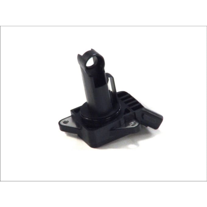 Luchtmassameter DENSO DMA-0100
