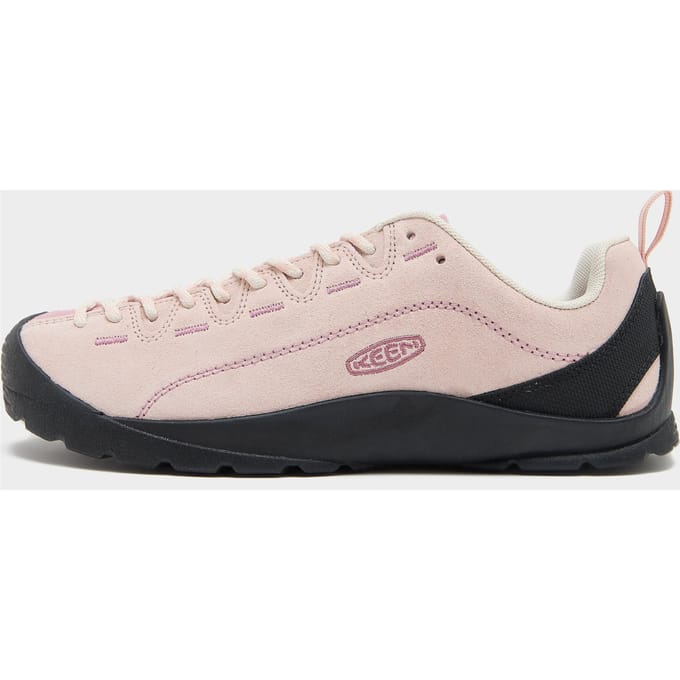 Keen Jasper Dames