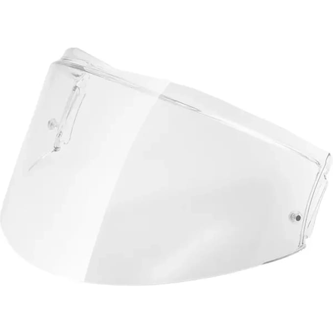 Motorhelm vizier LS2 FF399