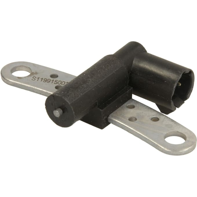 Pulsgenerator, krukas VDO S119915001Z