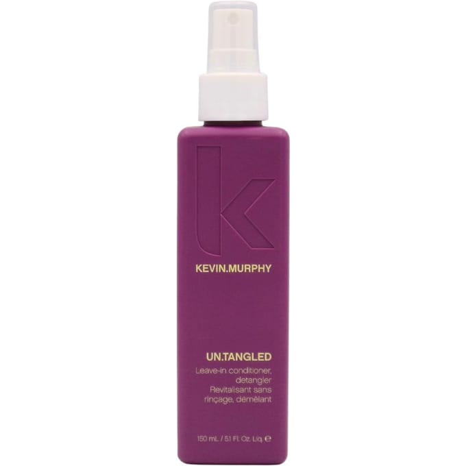 KEVIN.MURPHY Un.Tangled Treatment -Conditioner - 150 ml
