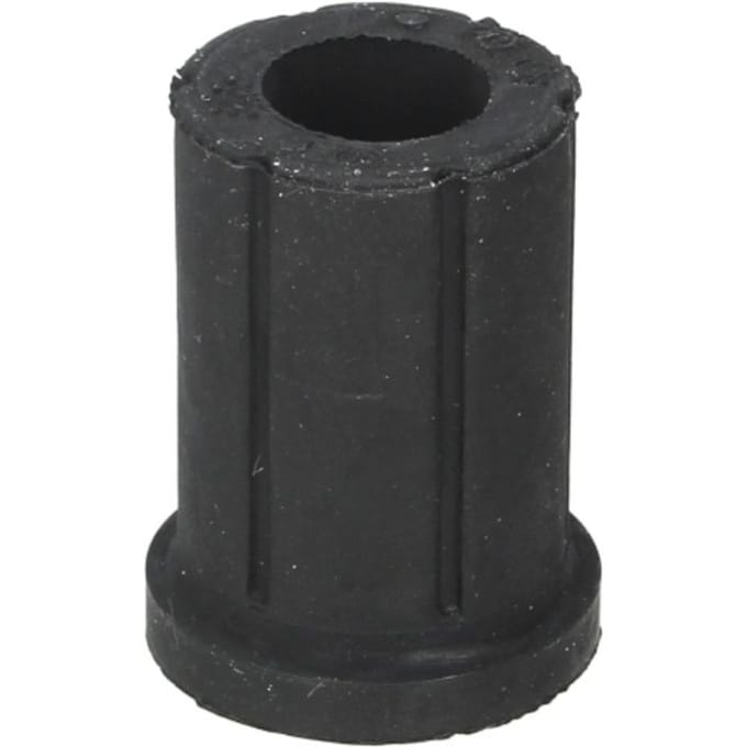 Lagerbus, bladveer FEBI BILSTEIN 42909
