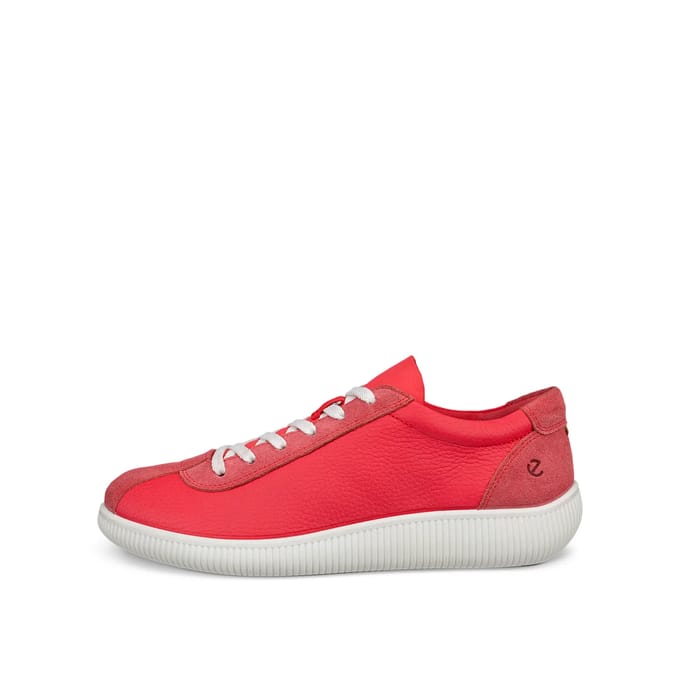 Schoenen dames Ecco