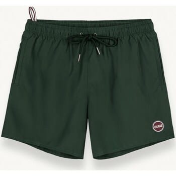 Boxers Colmar Originals 7269