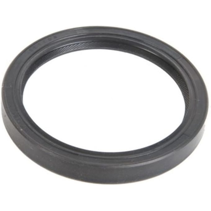 Oliekeerring, krukas AJUSA 15038100