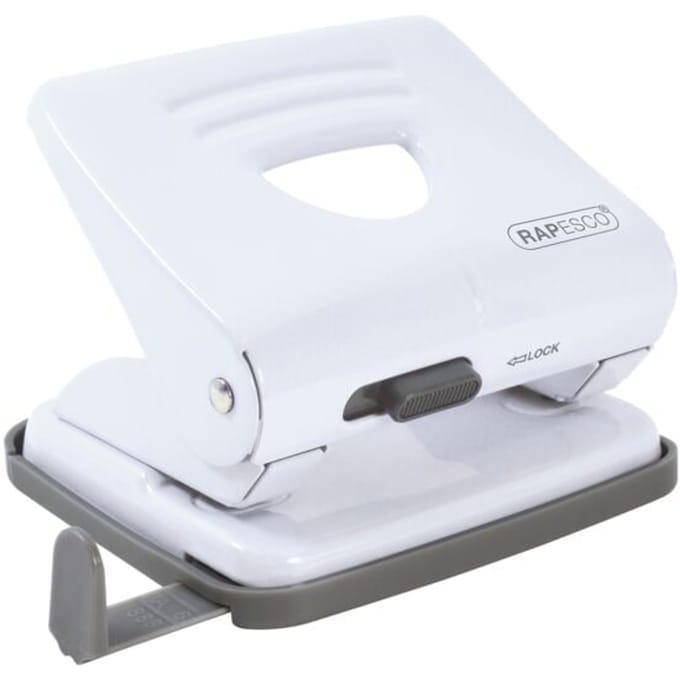 RAPESCO PERFORATOR 825 WT BLS