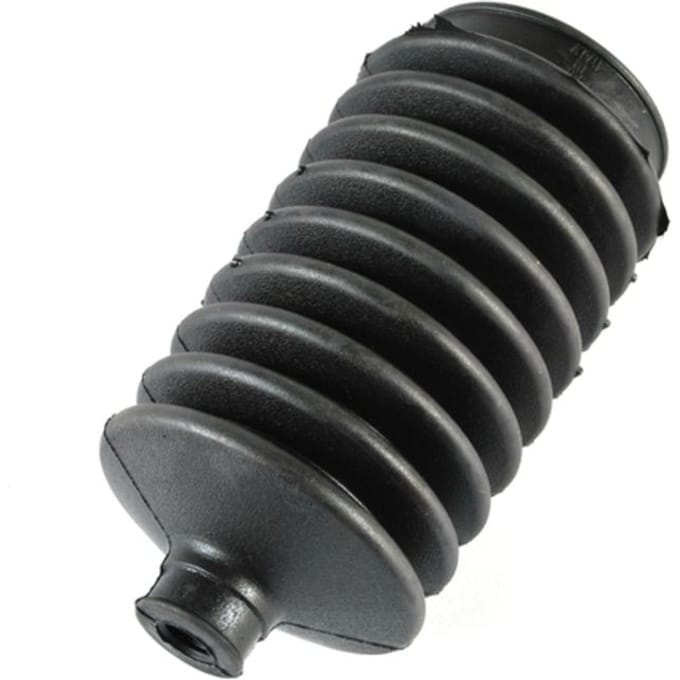 Set balgen, stuurinrichting PASCAL I6S002PC