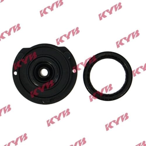 Reparatieset, veerpoot KYB SM1039
