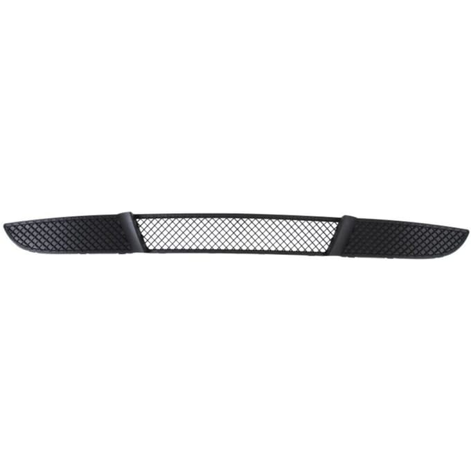 Bumper - ventilatierooster BLIC 6502-07-0085910Q