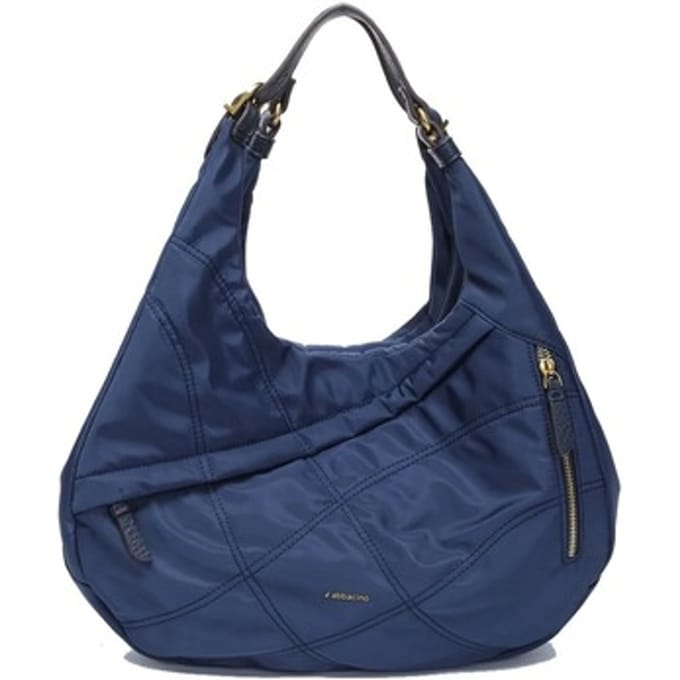 ABBACINO 81171AB Blauw N/A EU