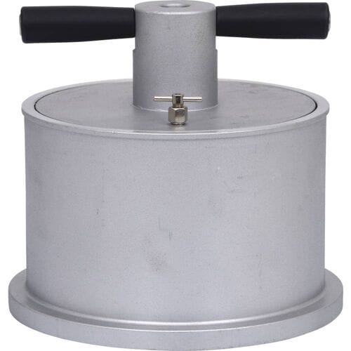 KS Tools 4601210 460.1210 Hulpmiddel voor lagersmering