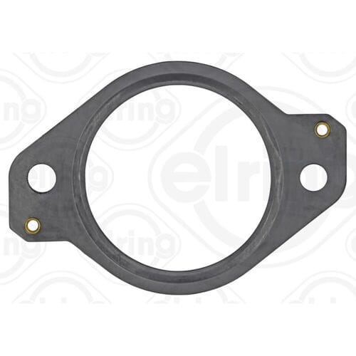 Pakking, turbolader ELRING 216.000