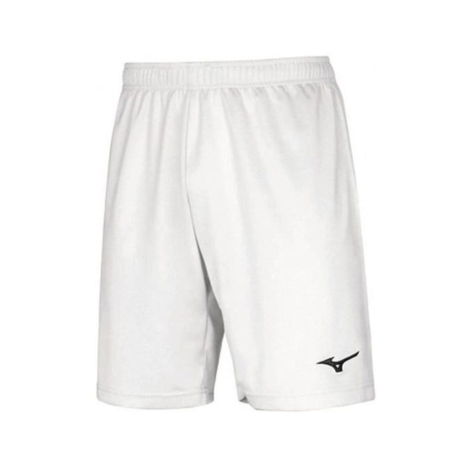 Mizuno Trad Shukyu Short Heren - Maat S