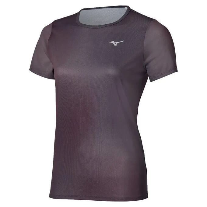 Damestrui Mizuno Core Graphic