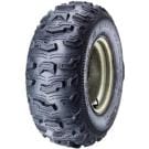 Kenda K573 Bear Claw EX ( 26x10.00-12 TL 52L )