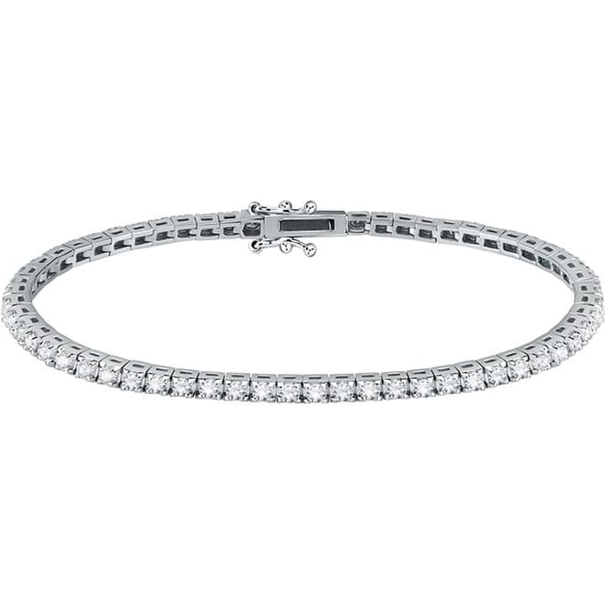 CHRIST Armband 89118476