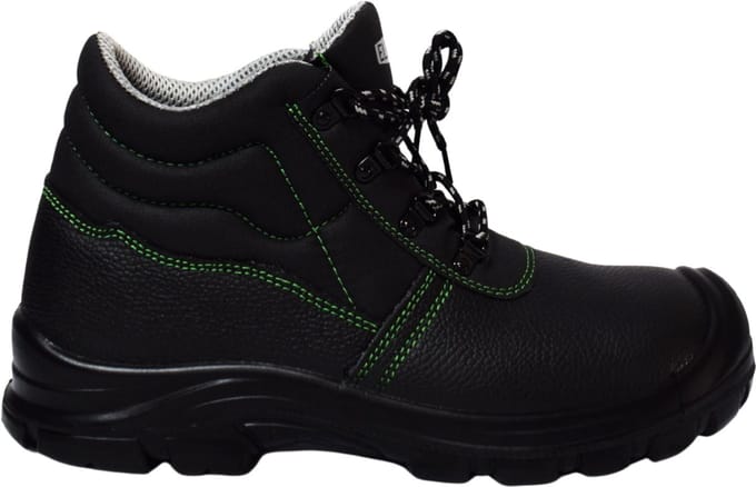 Budget Werkschoen Elevon Boston S3 maat 46