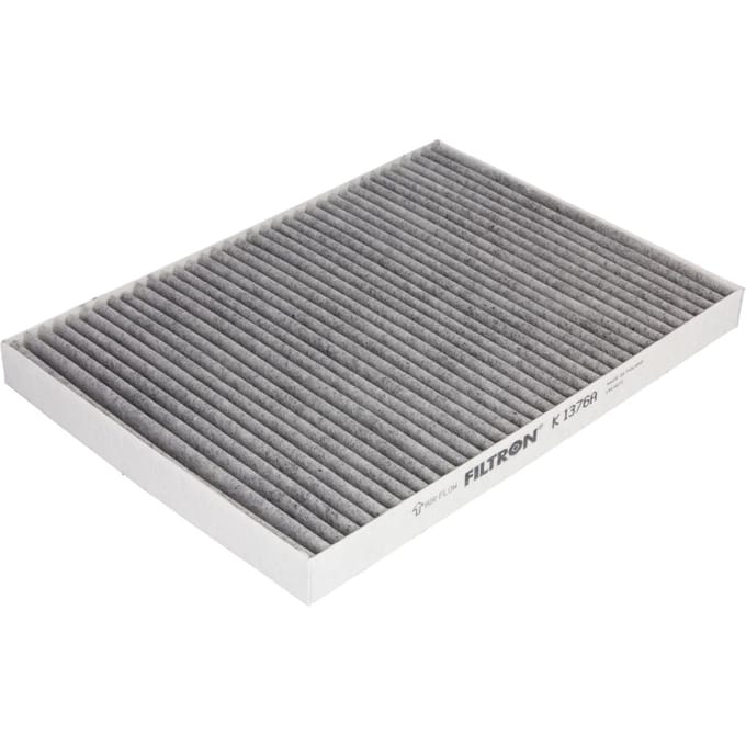 Cabinefilter FILTRON K 1376A