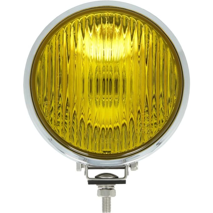 Mistlicht WESEM 0610.44850.02
