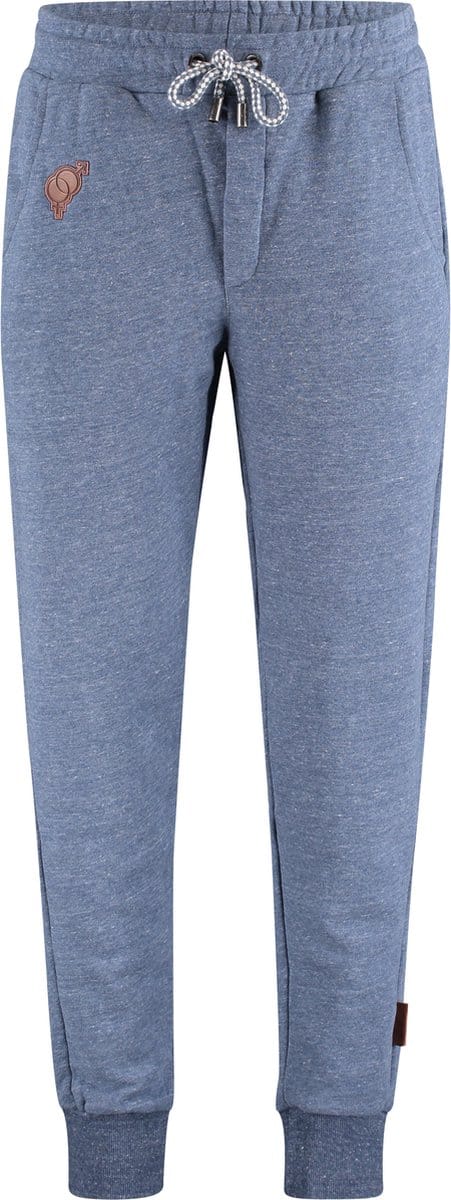 Alex-Denim-S