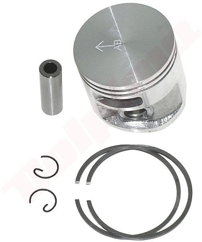 Zuigerset passend op STIHL MS261 44,7mm ( 1141 030 2031 ) GOLF
