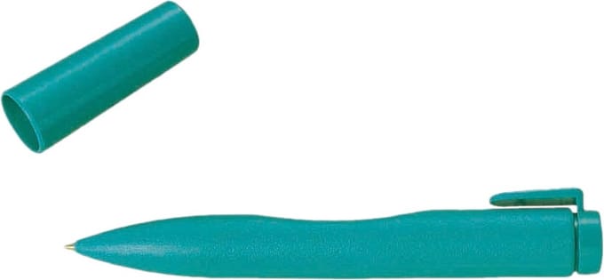 VITILITY Pen Reuma