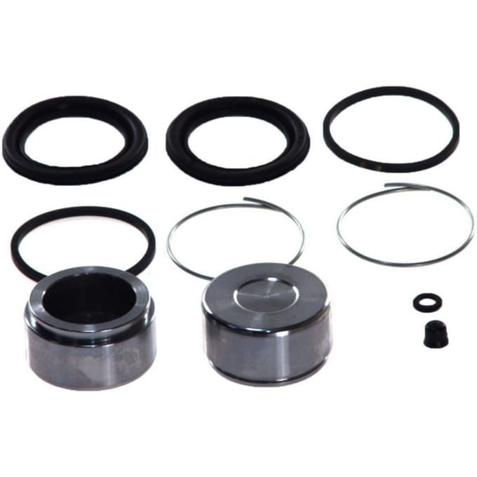 Reparatieset, remklauw AUTOFREN SEINSA D4-1632C