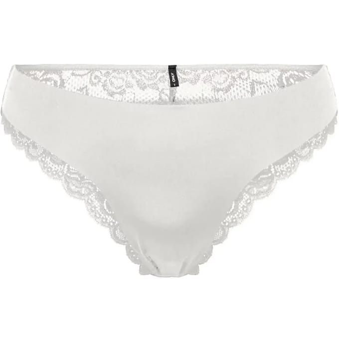 Brazilian Slip Dames Only Chloe