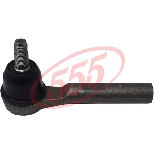 Spoorstangeinde 555 SE-H761
