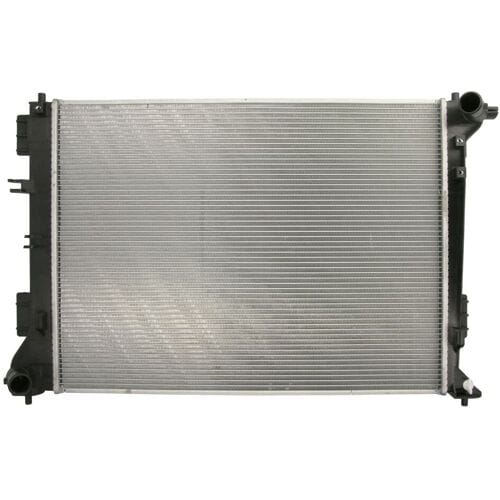 Radiator, motorkoeling KOYORAD PL813680