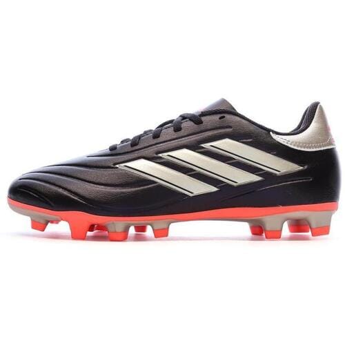 Voetbalschoenen adidas Copa Pure 2 Club FxG