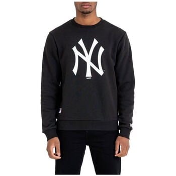 Sweaters New-Era New York Yankees Team