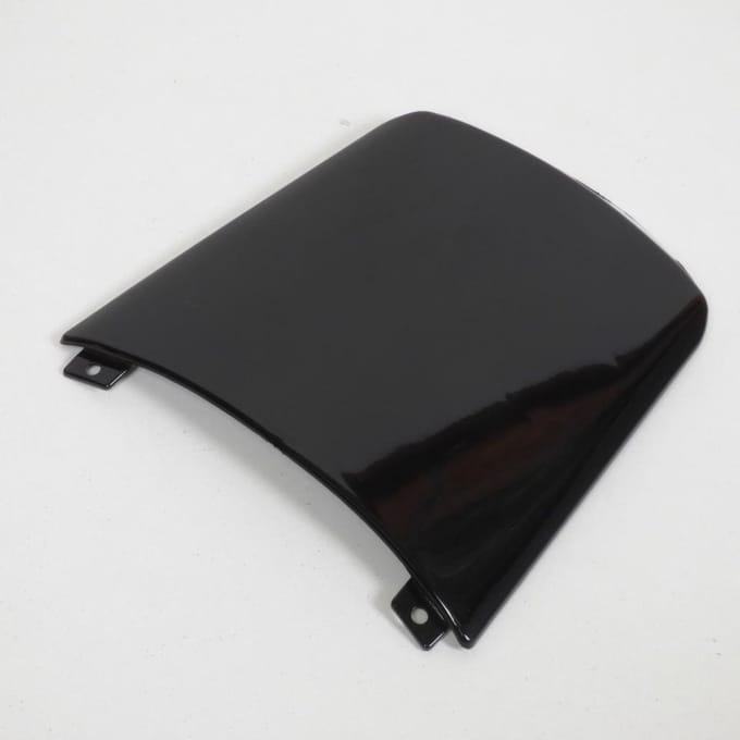 P2R cover voor MBK 50 Booster Scooter 2004 Gloednieuw