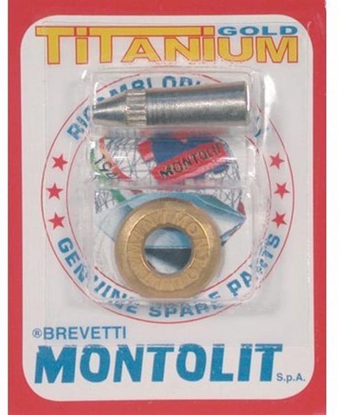 Tegelsnijder met titanium wiel voor nauwkeurig snijden