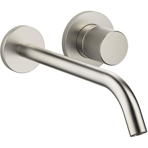 Dornbracht Meta PURE wall-mounted single-lever basin mixer 36861664-06