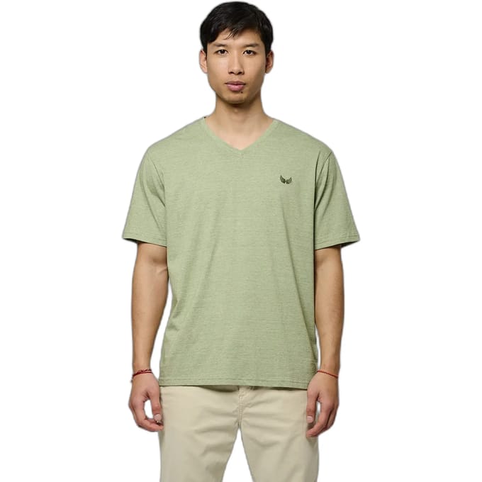 T-shirt Kaporal Save