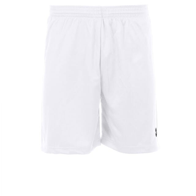 Hummel Euro II Short Heren